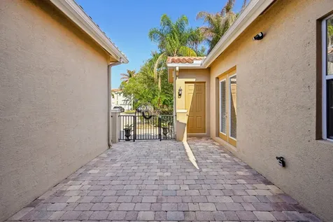 5588 SW Bellflower Court Palm City FL 34990