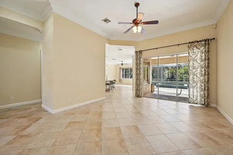 5588 SW Bellflower Court Palm City FL 34990