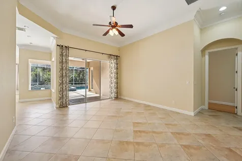 5588 SW Bellflower Court Palm City FL 34990