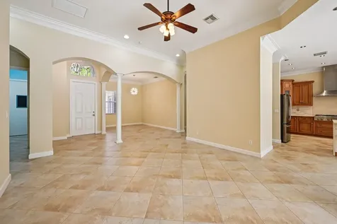 5588 SW Bellflower Court Palm City FL 34990