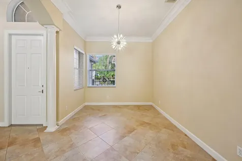 5588 SW Bellflower Court Palm City FL 34990