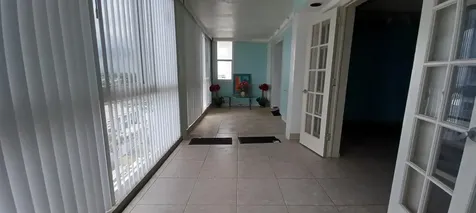 3100 NE 49th Street Fort Lauderdale FL 33308