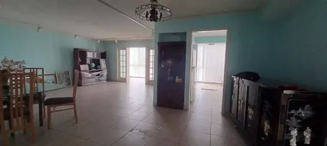3100 NE 49th Street Fort Lauderdale FL 33308