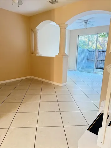 1433 SE 24th Court Homestead FL 33035