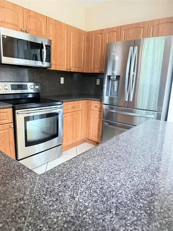 1433 SE 24th Court Homestead FL 33035