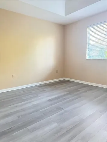 1433 SE 24th Court Homestead FL 33035