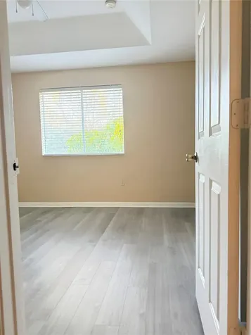 1433 SE 24th Court Homestead FL 33035