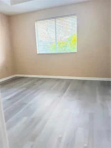 1433 SE 24th Court Homestead FL 33035