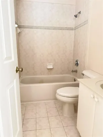 1433 SE 24th Court Homestead FL 33035