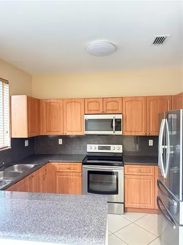 1433 SE 24th Court Homestead FL 33035