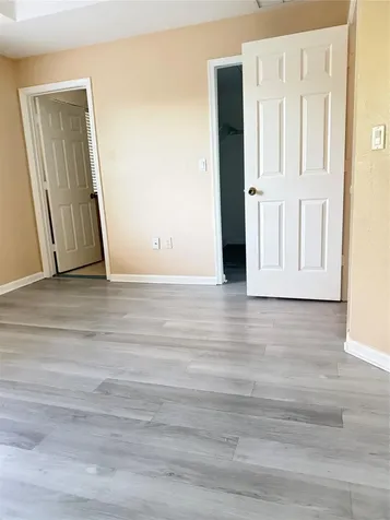 1433 SE 24th Court Homestead FL 33035