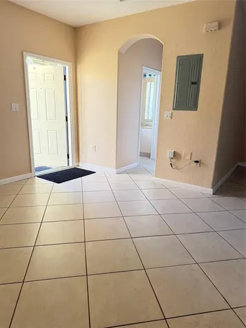 1433 SE 24th Court Homestead FL 33035