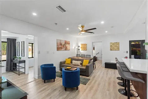 719 NE 36th Street Oakland Park FL 33334