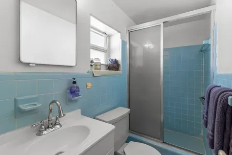 2420 NE 7th Avenue Wilton Manors FL 33305