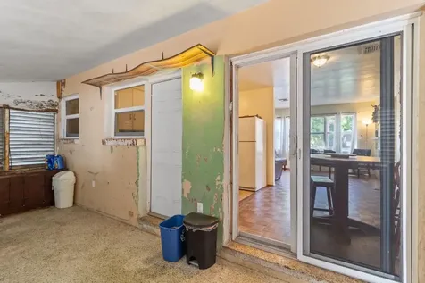 2420 NE 7th Avenue Wilton Manors FL 33305