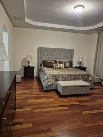 15525 SW 26th Terrace Miami FL 33185