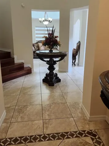 15525 SW 26th Terrace Miami FL 33185