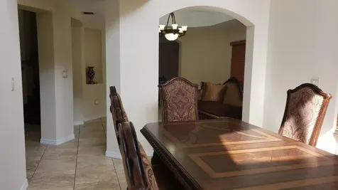 15525 SW 26th Terrace Miami FL 33185