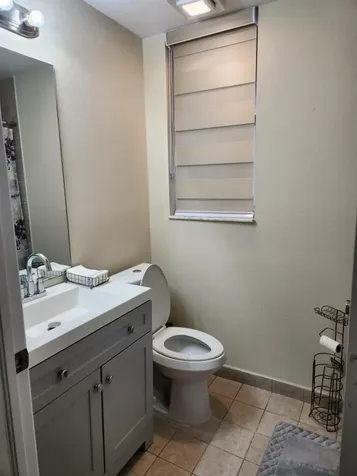 15525 SW 26th Terrace Miami FL 33185
