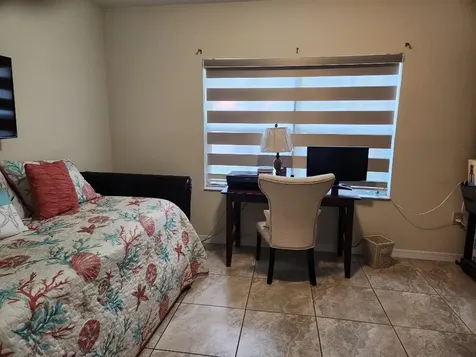 15525 SW 26th Terrace Miami FL 33185
