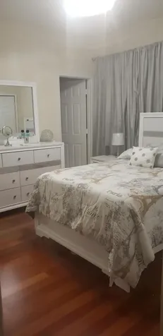 15525 SW 26th Terrace Miami FL 33185