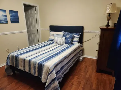 15525 SW 26th Terrace Miami FL 33185