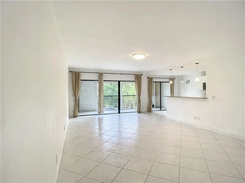 6342 Longboat Lane Boca Raton FL 33433