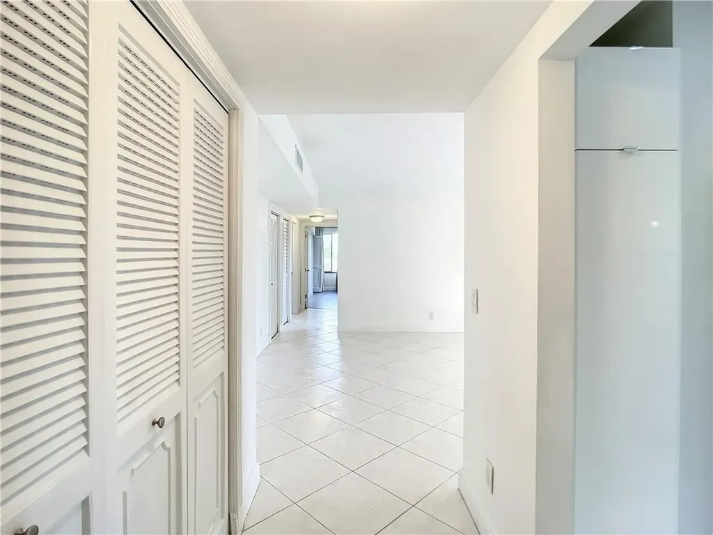6342 Longboat Lane Boca Raton FL 33433