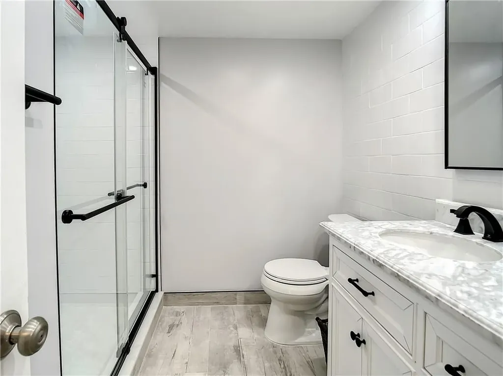 6342 Longboat Lane Boca Raton FL 33433
