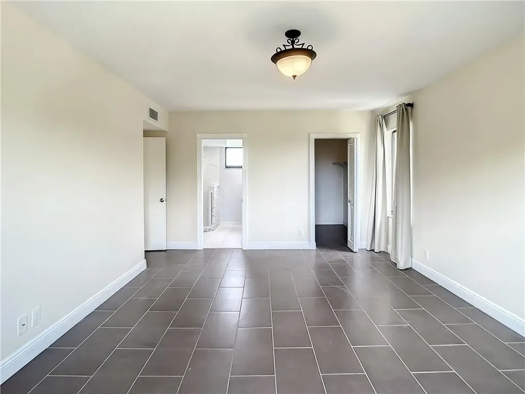 6342 Longboat Lane Boca Raton FL 33433