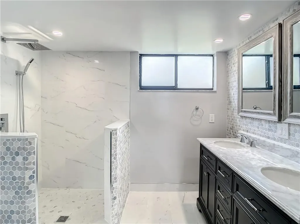 6342 Longboat Lane Boca Raton FL 33433