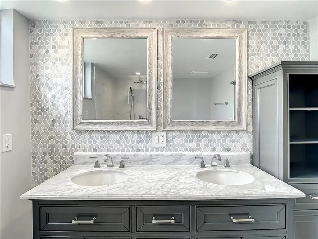 6342 Longboat Lane Boca Raton FL 33433