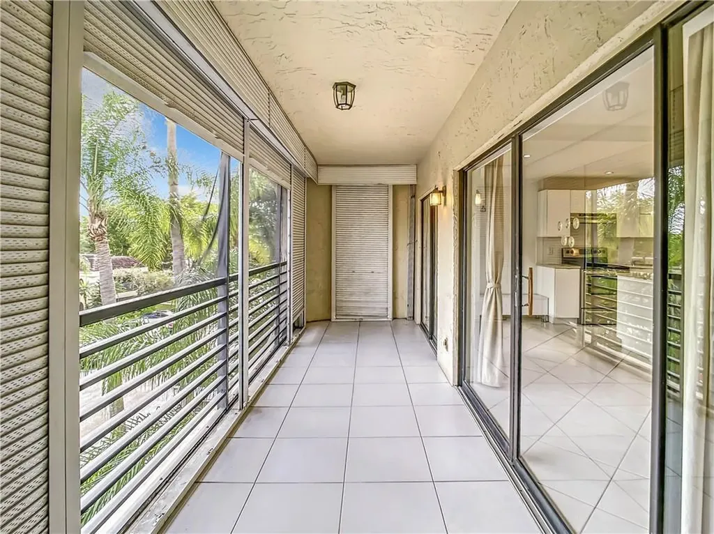 6342 Longboat Lane Boca Raton FL 33433
