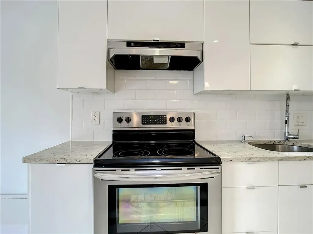 6342 Longboat Lane Boca Raton FL 33433