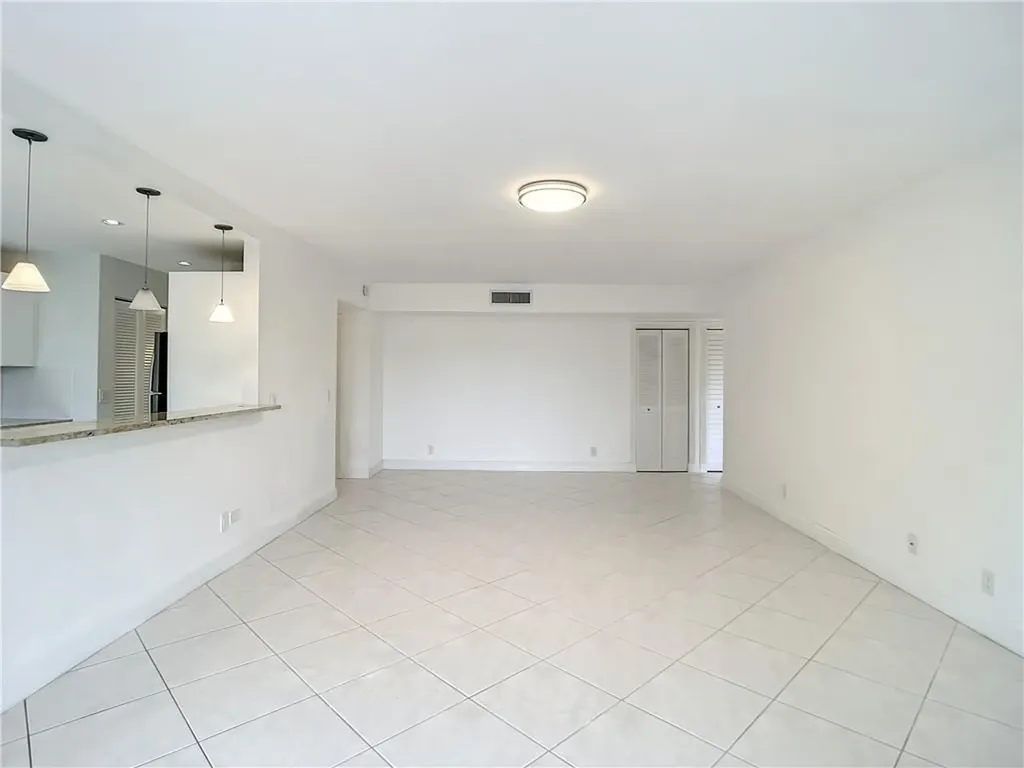 6342 Longboat Lane Boca Raton FL 33433