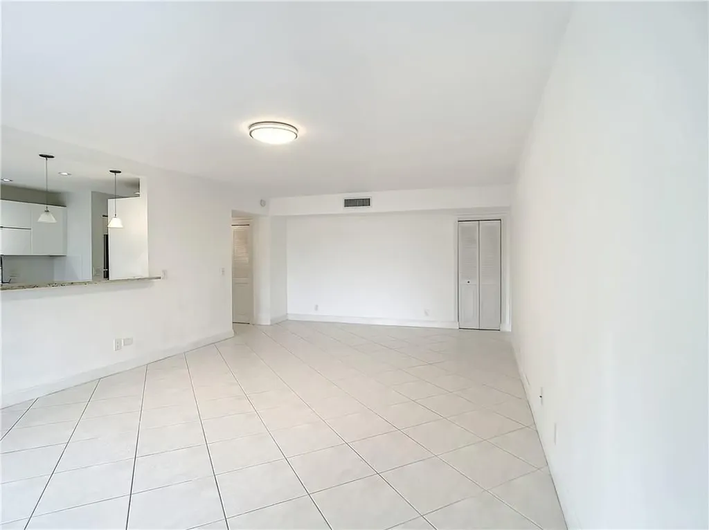 6342 Longboat Lane Boca Raton FL 33433