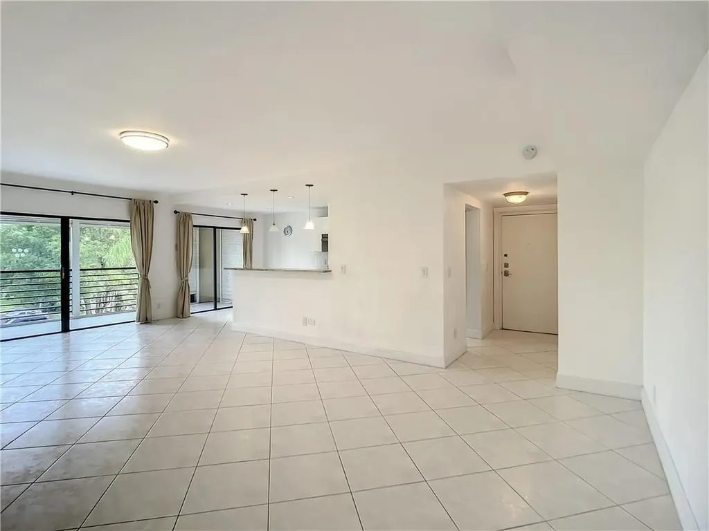 6342 Longboat Lane Boca Raton FL 33433