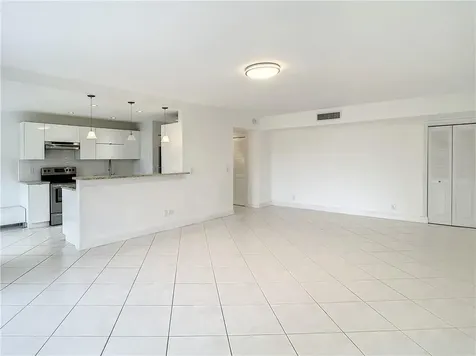 6342 Longboat Lane Boca Raton FL 33433
