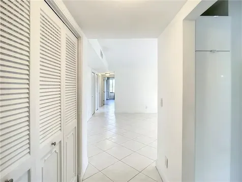 6342 Longboat Lane Boca Raton FL 33433