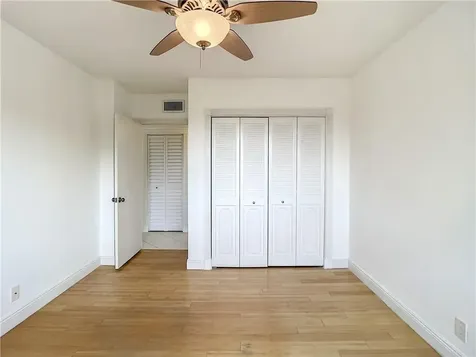 6342 Longboat Lane Boca Raton FL 33433