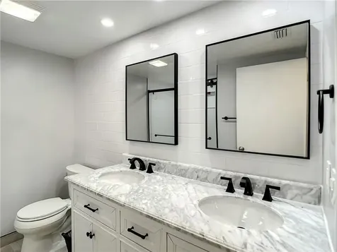 6342 Longboat Lane Boca Raton FL 33433