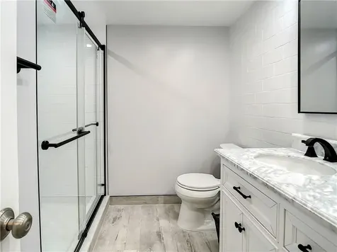 6342 Longboat Lane Boca Raton FL 33433