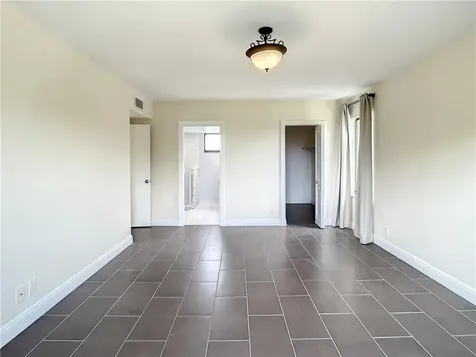 6342 Longboat Lane Boca Raton FL 33433