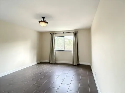 6342 Longboat Lane Boca Raton FL 33433