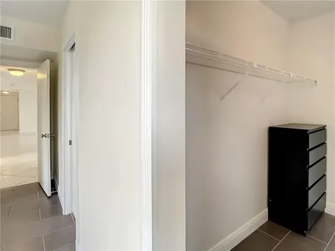 6342 Longboat Lane Boca Raton FL 33433