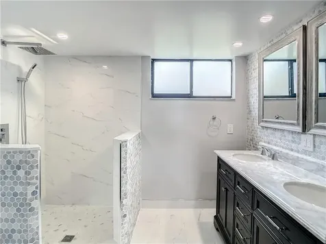 6342 Longboat Lane Boca Raton FL 33433