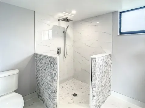 6342 Longboat Lane Boca Raton FL 33433