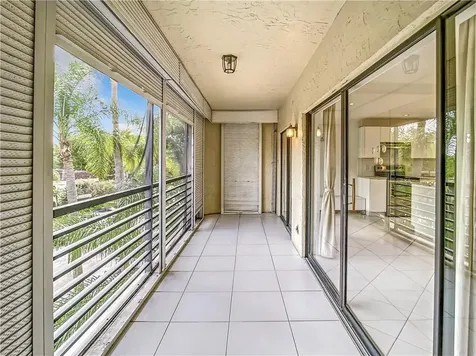 6342 Longboat Lane Boca Raton FL 33433