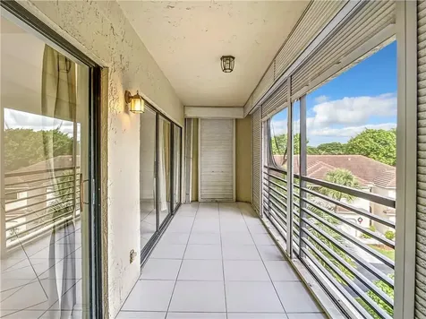 6342 Longboat Lane Boca Raton FL 33433