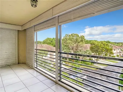 6342 Longboat Lane Boca Raton FL 33433